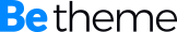 Willkommen auf unserer neuen Webseite!